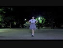 【じん】Satisfaction【24歳】