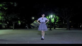 【じん】Satisfaction【24歳】