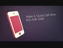 Credit+Repair+in+Minnepolis+MN