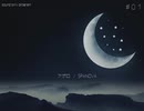 【ボイロラジオ】いっか　♯1【楽曲紹介】