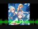 3chordシリーズ擬似DJ