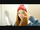 The Melancholy of Haruhi Suzumiya - God Knows┃Cover by Raon Lee