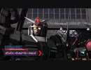 【バトオペ2】騒がしいパイロットがエースになるまでの物語 Part119