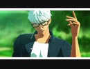 【Fate/MMD】Elephant (Ignite)