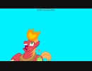 MLP Dumb Ways to Die