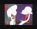 Sanjay and Craig Dumb Ways to Die
