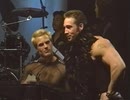 パンツレスリングの兄貴　ゲイVNアワード2002編