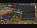 カッパのFF14生活S331　材料探しの旅　【実況】　