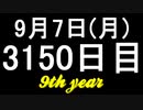 【1日1実績】バトルトード　#11【Xbox360/XboxOne】