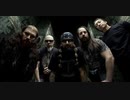Dream Theater - Pull Me Under [歌詞.和訳.解説]