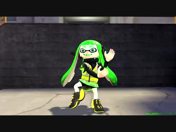 Splatoon（スプラトゥーン） Amazon.com: Splatoon Japanese import : Video Games
