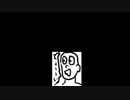 …20200907
