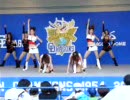ＤステでＭ☆スプラーーーッシュ！！