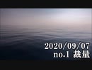 ショートサーキット出張版読み上げ動画5991