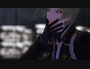 【MMD刀剣乱舞】Turn Off The Light 【膝丸】