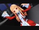 【MMD】Pretty Fly (For a White Guy)