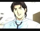 【探偵推理ADV】＃05 ミッシングパーツを実況プレイ！【sideB】