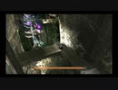 sc^狂気の沙汰ほど面白いデビルメイクライ３ＨＤを初プレイ実況　４