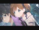 【プリンセスコネクト！Re:Dive】キャラクターストーリー アカリ（エンジェル） Part.02