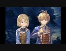 空の果てまでグラブル実況（第二部）part 127-F