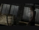 ２つも謎解きでてきた【SILENT HILL3】実況プレイPart19