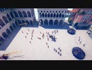 (TABS)リロードが遅いならせめて命中精度を上げてくれ(Totally Accurate Battle Simulator)パート28