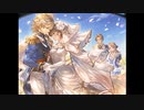 空の果てまでグラブル実況（第二部）part 127-G