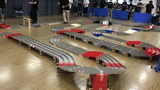 #ミニ四駆なう！ Part119