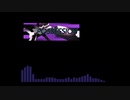 POSSESSION 【Remixed by Y-Rag】
