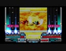 IIDXDistorteD 罠 SPANOTHER AUTOPLAY