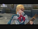 【PS4】英雄伝説 創の軌跡 をやる Part 29【初見】