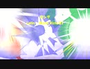 「Latin - Buena Vista 01」※00526