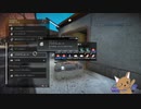Apex Legends(エーペックス レジェンズ) 2020/09/07