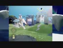 【Sky】パソコンで録画と編集できるようになったよ！