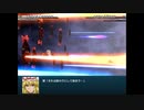 【実況】プレイスキルの下手な自分が幻想少女大戦コンプリートボックスを実況プレイpart97
