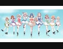愛してるばんざーい -Birthday Edition-【歌ってみた】