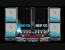 IIDXDistorteD 罠 DPHYPER AUTOPLAY