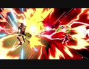 【スマブラSP】ミェンミェンで1on1 part83