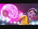 【ポケモン剣盾】ライチュウと滅ぼせ！雷鳳アニキのしっぽり対戦記 part21