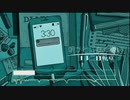 【オリジナル曲】朝がとにかく嫌い/ヨルニ自転車