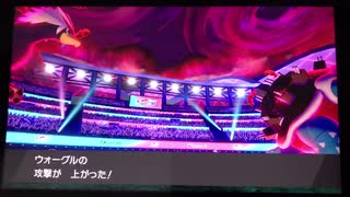 人気の 剣盾ダブル 動画 39本 ニコニコ動画