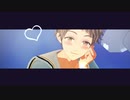 【MMDあんスタ】Marine Dreamin'【天満光】