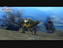 【PS4】英雄伝説 創の軌跡 をやる Part 30【初見】