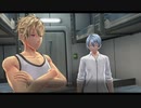 次の世代への軌跡(閃の軌跡Ⅲ)part83