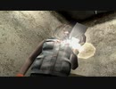レナードからの電話【SILENT HILL3】実況プレイPart20