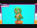 【Fall Guys】二度目のドン勝つ【フォールガイズ】