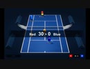 【Tennis Project】Pixel 2020-09-07 04-20-31