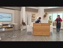 2020/09/01　使って便利！楽ちんパワフルキャリー 小林　＜ＱＶＣ福島＞