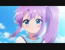 【リステ】KiRaReを辞める舞菜紗由