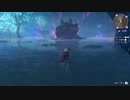 ゼノブレイドDEを実況します part25